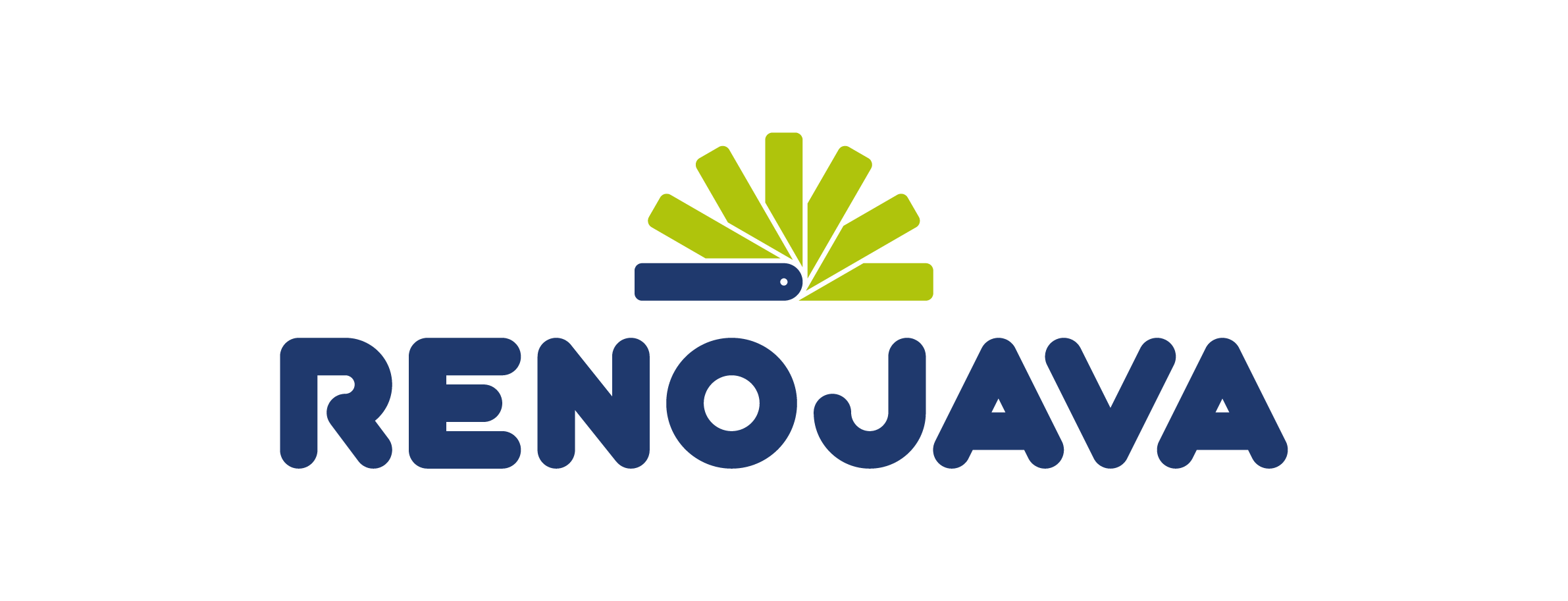 RENOJAVA 2026 - logo PNG 09_mensie